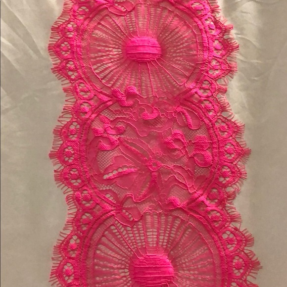 Express blouse - Picture 2 of 5